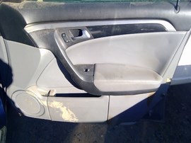2005 ACURA TL, GRAY, 3.2L, AT.  A25058